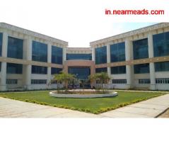 Engineering Colleges in Patna Indian Institute of Technology – Best Engineering College in Patna