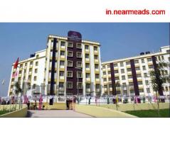 Engineering Colleges in Patna Aryabhatta Knowledge University – Top B.Tech College in Patna