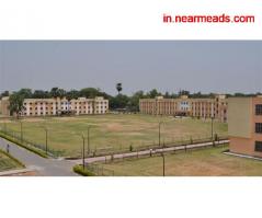 Engineering Colleges in Patna Birla Institute Of Technology – Top Technical Institute in Patna