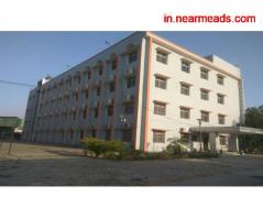 Engineering Colleges in Patna Bakhtiyarpur College Of Engineering – Top Technical College