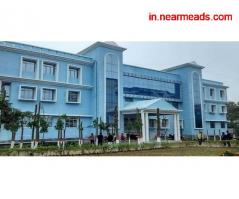 Engineering Colleges in Patna Maulana Azad College of Engineering & Technology {MACET} Patna