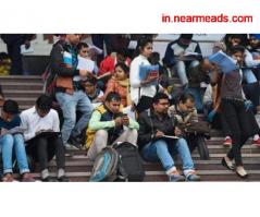 Engineering Colleges in Patna Bihar Animal Science University – Best Technical College in Patna