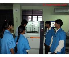 Engineering Colleges in Patna CIPET: CSTS – HAJIPUR – Best Engineering College Near Patna