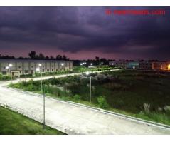 Engineering Colleges in Patna Nalanda College of Engineering – Best B.Tech College Near Patna