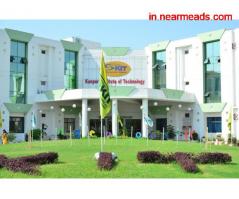 MBA Colleges in Kanpur Kanpur Institute of Technology – Best MBA College in Kanpur