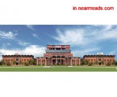 MBA Colleges in Kanpur Pranveer Singh Institute Of Technology – Best MBA College Kanpur