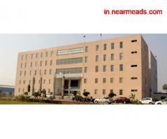 MBA Colleges in Kanpur Rama University – Best College for MBA in Kanpur