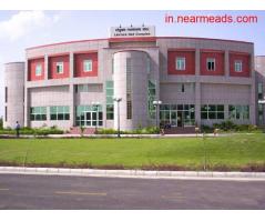 MBA Colleges in Kanpur Institute of Business Management – Top PGDM Course in Kanpur