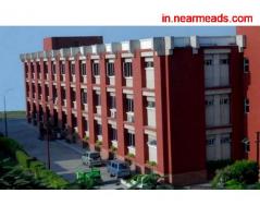 MBA Colleges in Kanpur Jagran Institute of Management – Best MBA College in Kanpur