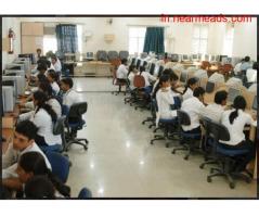 MBA Colleges in Kanpur College Of Management Studies – Best MBA College in Kanpur