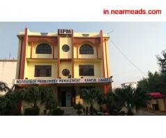 MBA Colleges in Kanpur Institute Of Productivity And Management – Best College in Kanpur