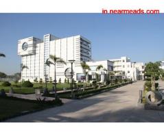MBA Colleges in Kanpur Axis Business School – Top Management College in Kanpur