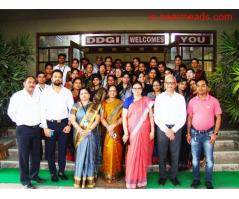 MBA Colleges in Kanpur Dayanand Dinanath College of Management – Top College in Kanpur