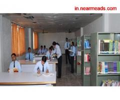 MBA Colleges in Kanpur Deen Dayal Upadhyaya Institute of Management and Higher Studies Kanpur