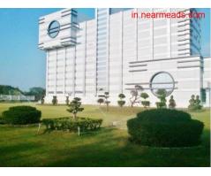 MBA Colleges in Kanpur Axis Institute of Planning & Management – Best MBA College Kanpur