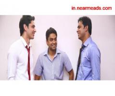 MBA Colleges in Kanpur Rama Institute of Business Studies & Mass Communication College Kanpur