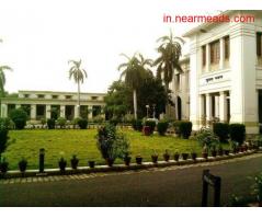 MBA Colleges in Kanpur HBTU – Best MBA and Management College in Kanpur