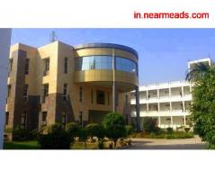 Engineering Colleges in Kanpur Vision Institute of Technology – Top Engineering College in Kanpur