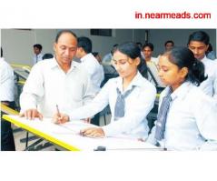 Engineering Colleges in Kanpur Dr.Virendra Swarup Institute of Computer Studies Kanpur