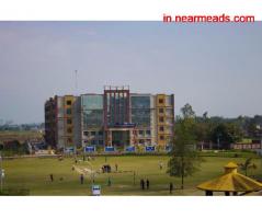 Engineering Colleges in Kanpur Maharana Pratap Engineering College – Top B.Tech College in Kanpur