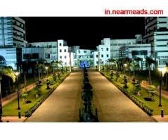 Engineering Colleges in Kanpur Axis Institute of Technology and Management Kanpur