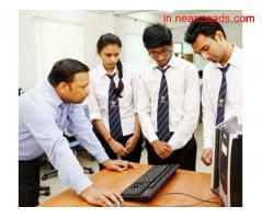 Engineering Colleges in Kanpur Rama Institute Of Engineering & Technology Kanpur