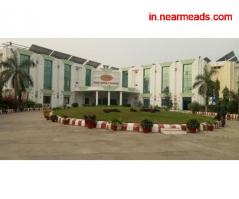Engineering Colleges in Kanpur Kanpur Institute of Technology – Top B.Tech College in Kanpur