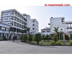 Engineering Colleges in Kanpur Axis College – Best Engineering College in Kanpur