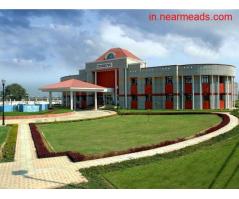 Engineering Colleges in Kanpur UIET – Top B.Tech/B.E College in Kanpur