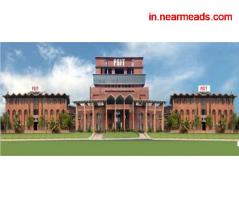 Engineering Colleges in Kanpur Pranveer Singh Institute Of Technology – Engineering College Kanpur