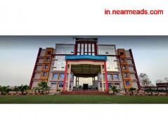 Engineering Colleges in Kanpur Maharana Pratap Engineering College – Best Technical College Kanpur