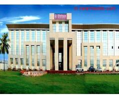 Engineering Colleges in Kanpur Allenhouse Institute of Technology – Top Engineering College