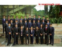Engineering Colleges in Kanpur Industrial & Management Engineering - IIT Kanpur