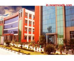 Engineering Colleges in Kanpur Krishna Institute of Technology – Bese Engineering College Kanpur