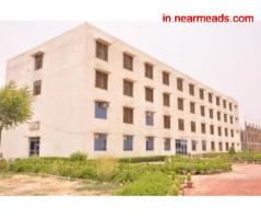 Engineering Colleges in Kanpur Bhabha Institute Of Technology – Top Engineering College Kanpur