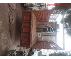 Packers and Movers in Agra Agra Packers and Movers – Hire Shifting Services in Agra
