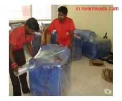 Packers and Movers in Agra Agarwal Express Packers and Movers – Relocation in Agra