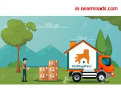 Packers and Movers in Agra Shifting Wale – Best Packers and Movers in Agra