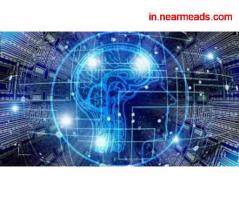 Artificial Intelligence Course in Agra Nobleprog – Learn Artificial Intelligence Course in Agra