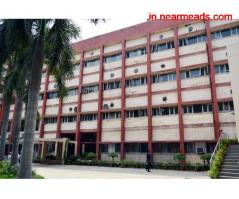 MBA Colleges in Agra UEI Global – Top MBA College in Agra