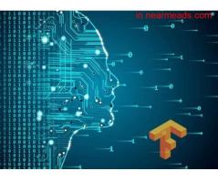 Artificial Intelligence Course Kolkata Manipal Prolearn – Top Artificial Intelligence Course in Kolkata