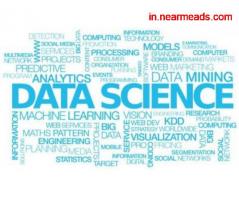 Data Science Course in Gurgaon ExcelR – Best Data Science Course in Gurgaon