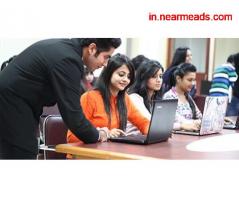 Data Science Course Chandigarh Chandigarh University – Best Data Science Program in Chandigarh