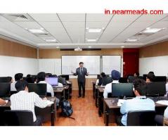 Data Science Course in Gurgaon Imarticus – Data Science Training Course in Gurgaon