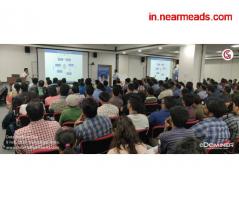 Data Science Course in Gurgaon Edvancer – Best Data Science Training Course in Gurgaon