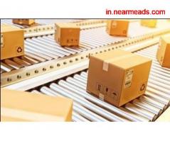 Packers and Movers Chandigarh Movers and Packers Chandigarh kstarpackers