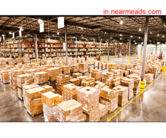 Movers and Packers Chandigarh kstarpackers - Image 2