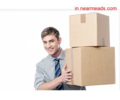 Movers and Packers Chandigarh kstarpackers - Image 3