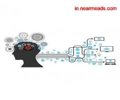Artificial Intelligence Course Gurgaon DIOCC – Top Artificial Intelligence Training in Gurugram