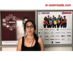 Artificial Intelligence Course Gurgaon Madrid Software Trainings – AI Training Institute in Gurgaon